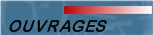 Ouvrages sur le Lean Six Sigma